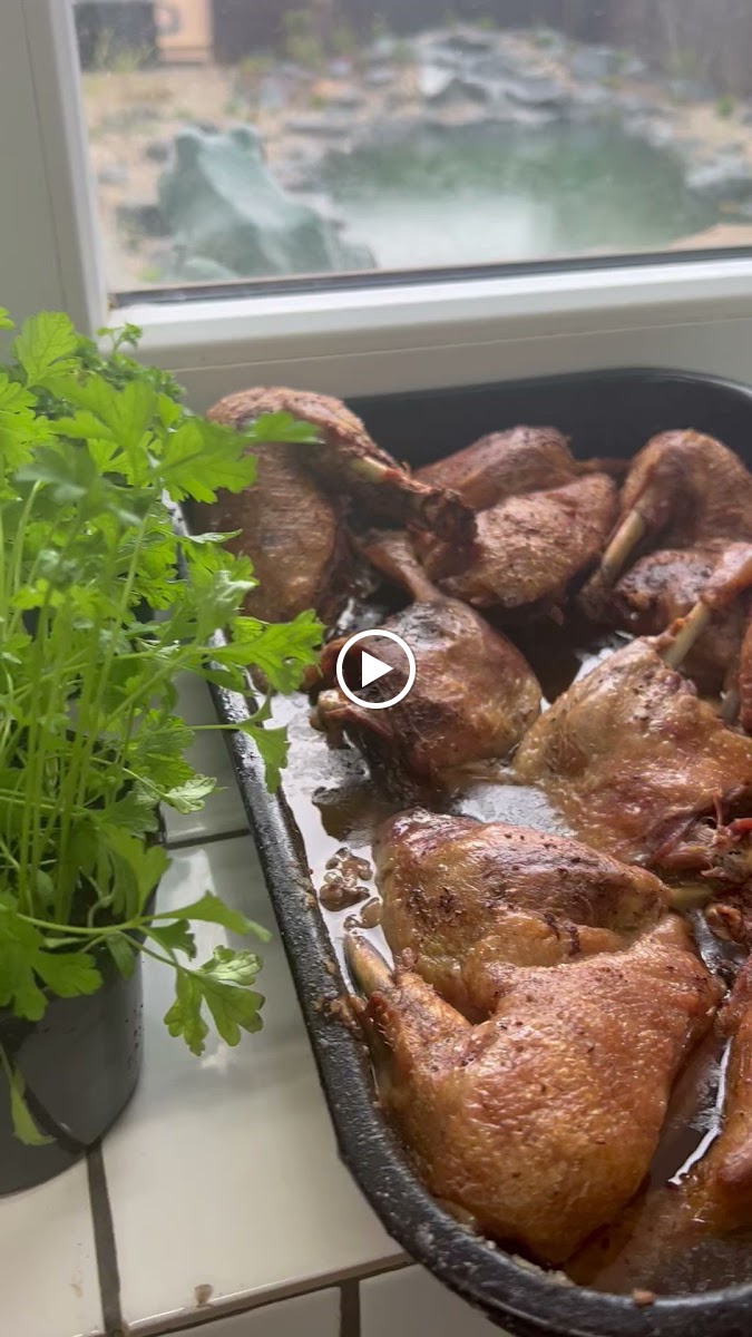 Rybarska Restaurace A Penzion U Horaku-2